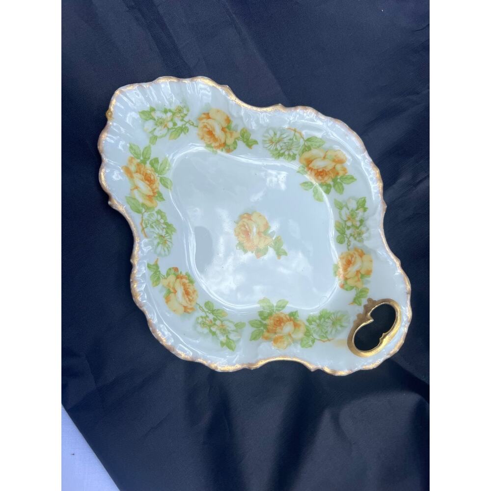 Vintage Limoges